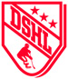 DSHL - Delco School Hockey League